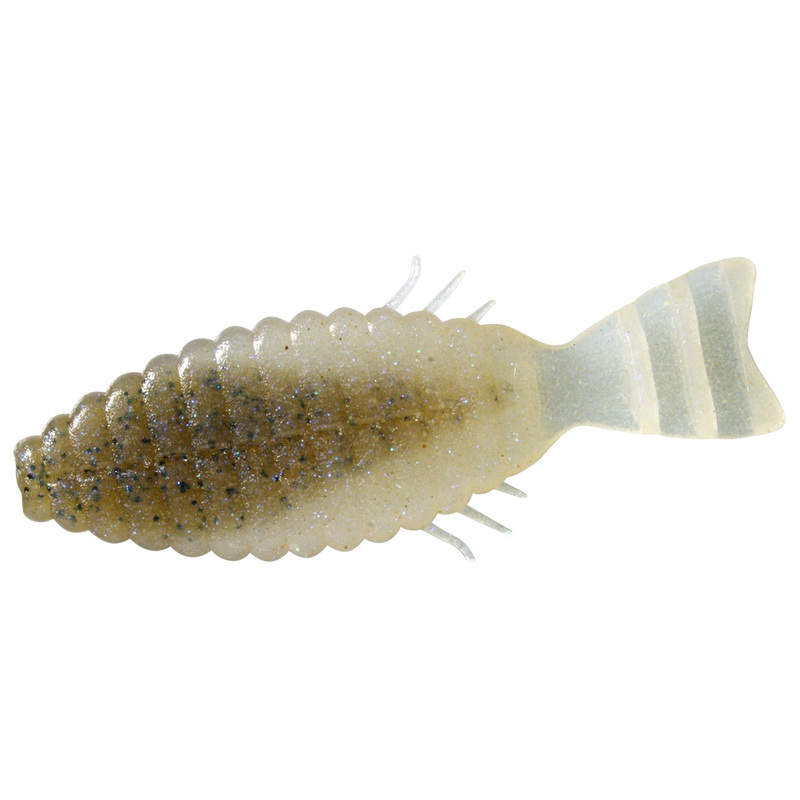 Deps Bull Flat 3.8