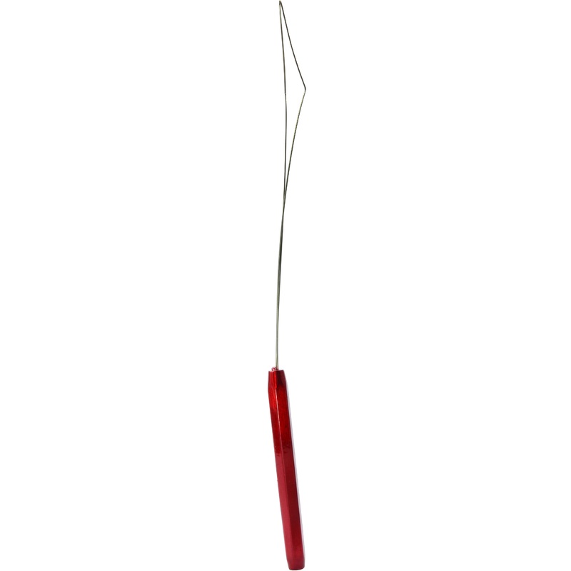 Dream Stream Threader with Half-Hitch