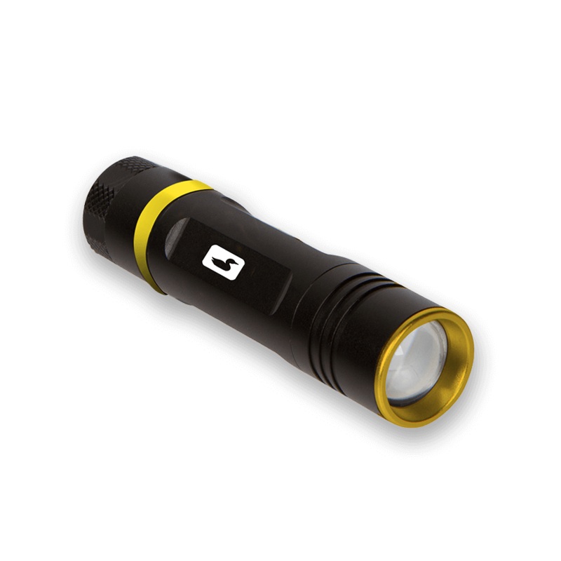 Loon - UV Bench Light