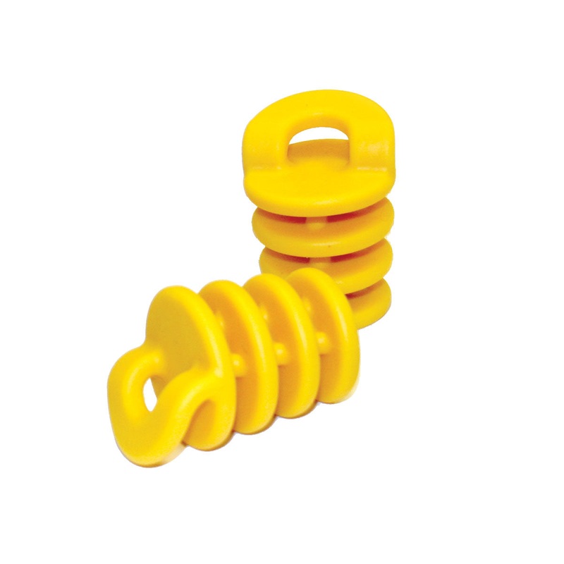 Ocean Kayak Scupper Stoppers (2 Pack)