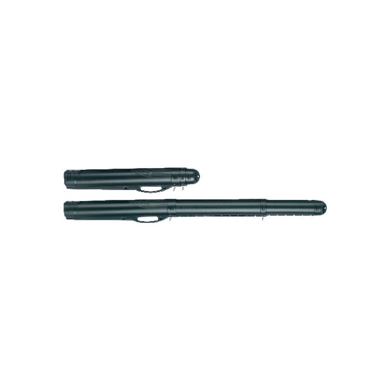 Plano Guide Series Airliner Telescoping Rod Tube