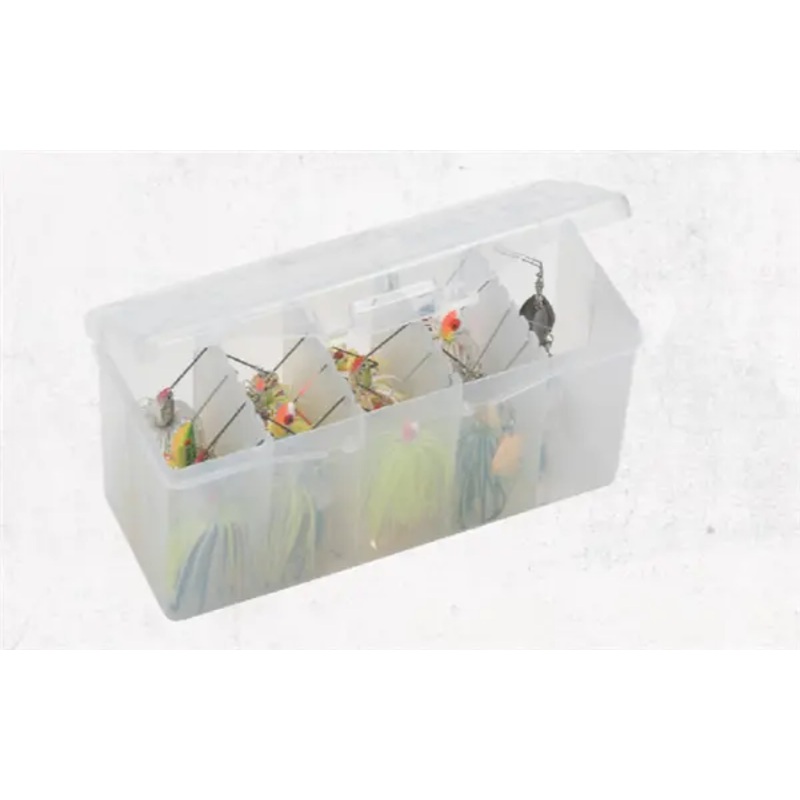 Plano Spinnerbait Organizer
