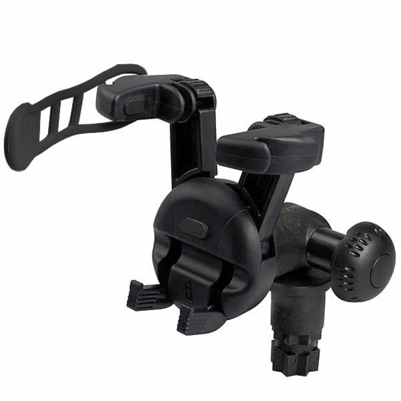 Railblaza Mobi Adjustable Device Holder