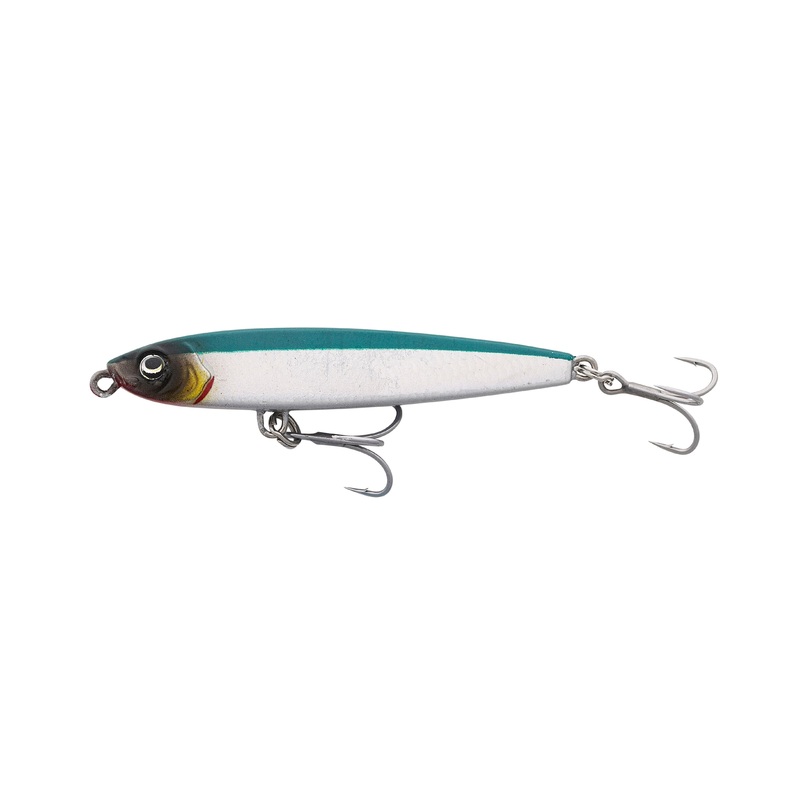 Savage Gear Jig Pencil 5 g