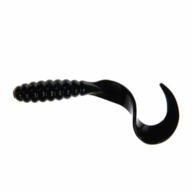 SEPS Pro-Cure Scented Grubs