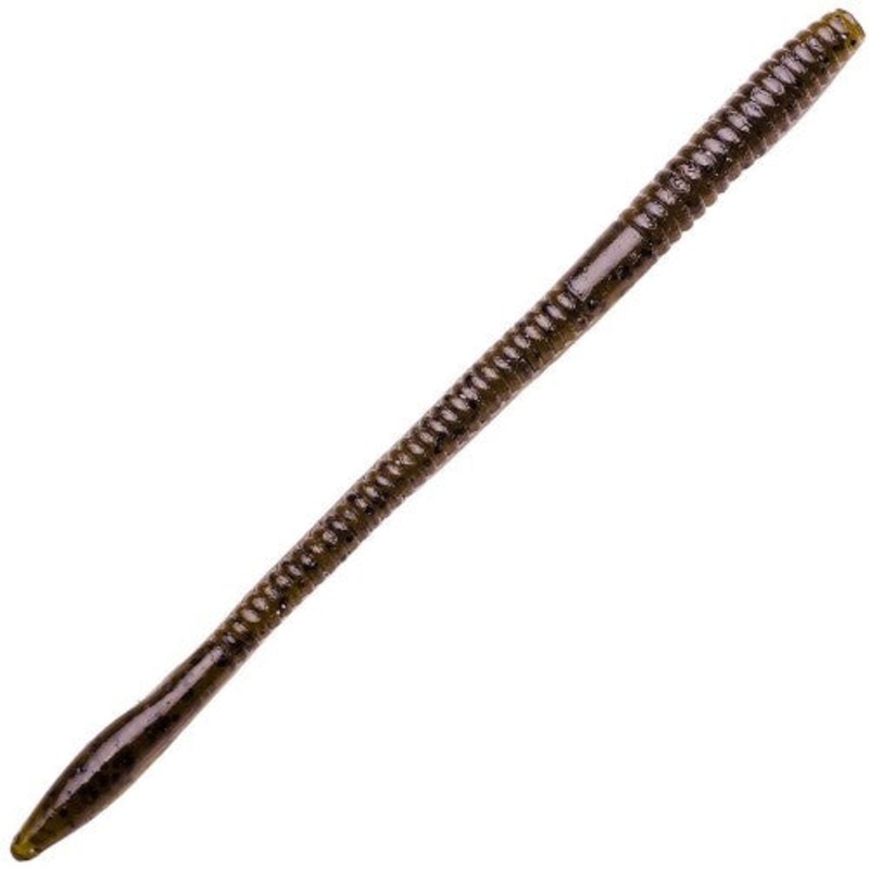 Strike King KVD Super Finesse