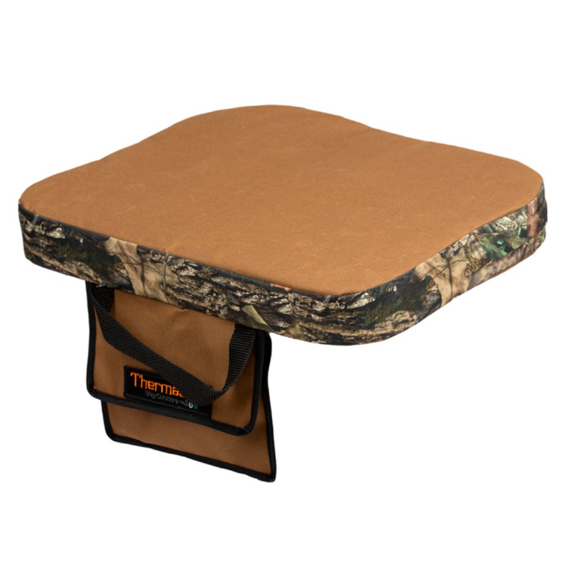 Therm-a-seat| E-series Heated Seat Pad