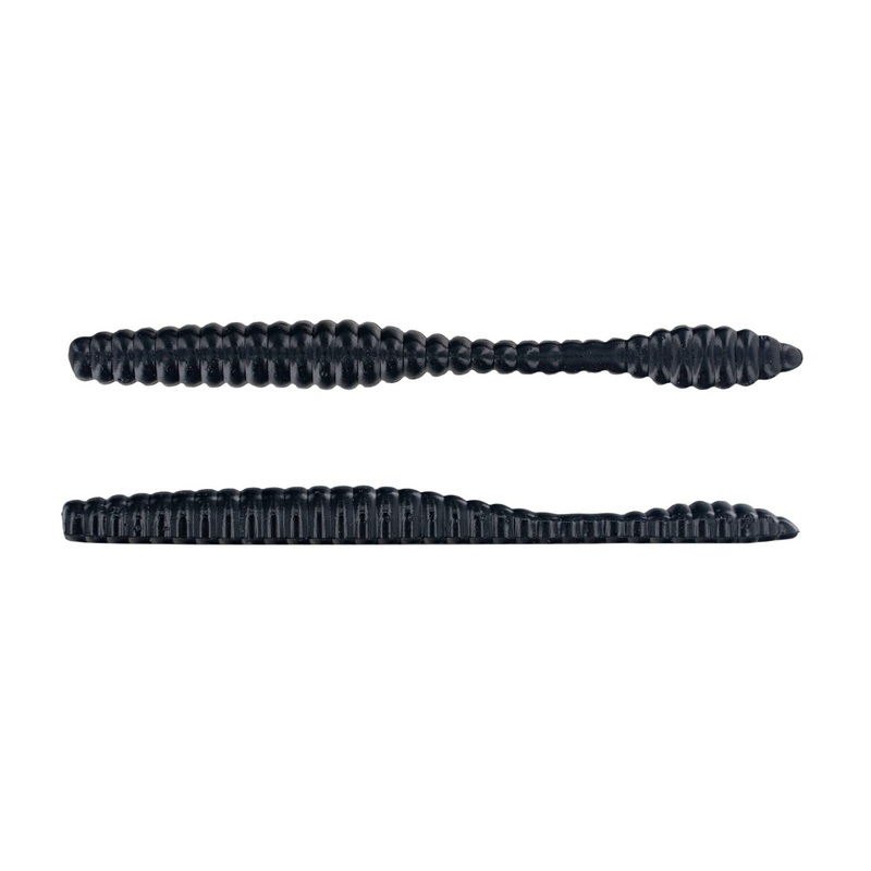 Big Bite Baits Scentsation Somolly