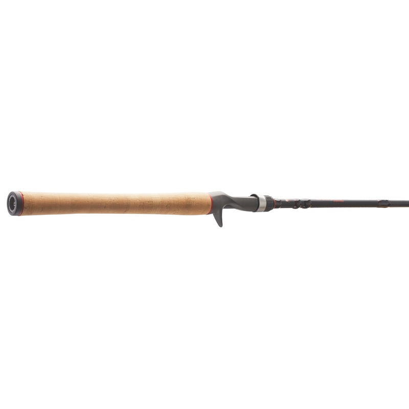 DOBYNS KADEN SERIES RODS