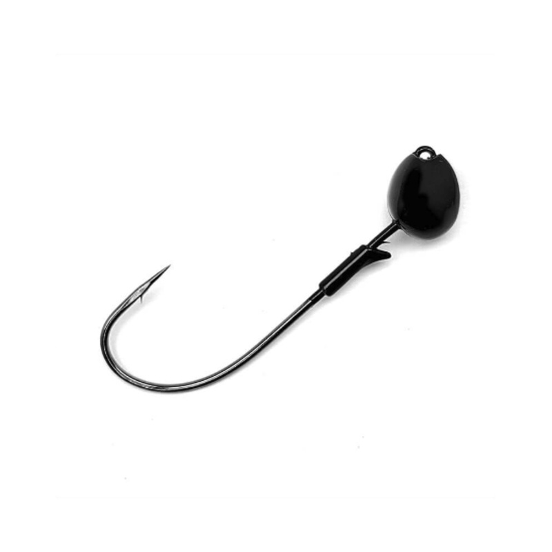 Gamakatsu G-Finesse Trickyhead