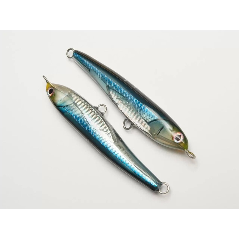 IMS Lures - Anchovy 130 Long Cast
