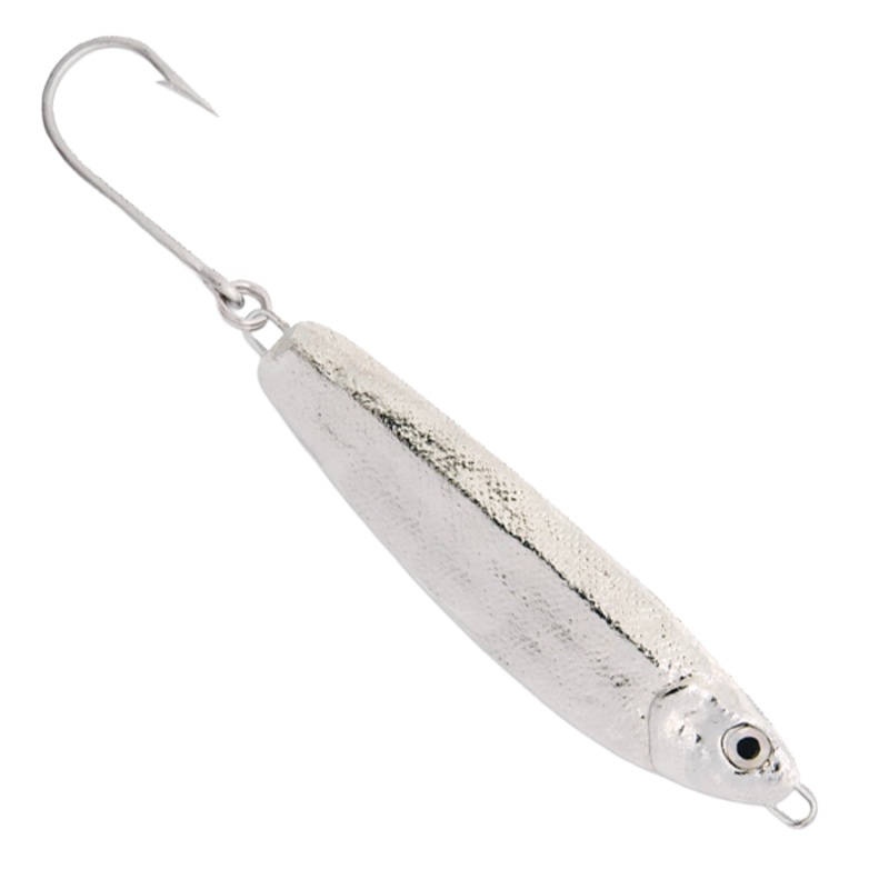 Luhr Jensen Crippled Herring Jigs