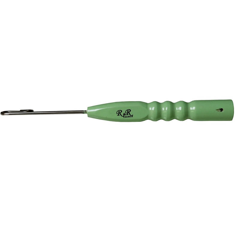 R&R Tackle Large Fish DeHooker