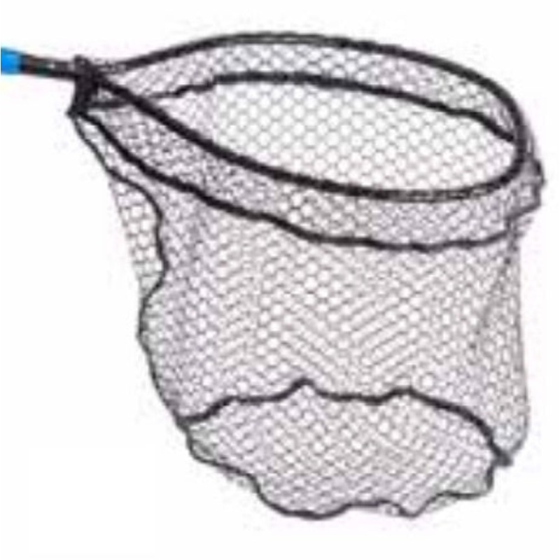 Ranger 910B Series Economy Nets *LOCAL PICK UP ONLY*