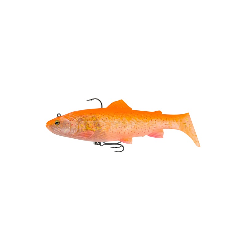 Savage Gear 3D Rattle Trout 90 g