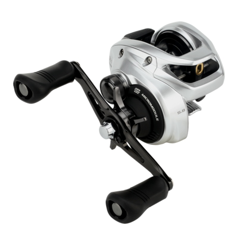 Shimano Tranx 300 B