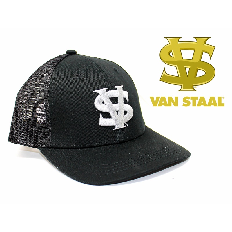 Van Staal Trucker Hat