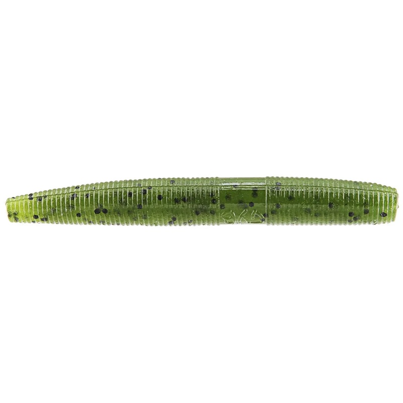 Yamamoto 3" Fat Senko (10 Pk)