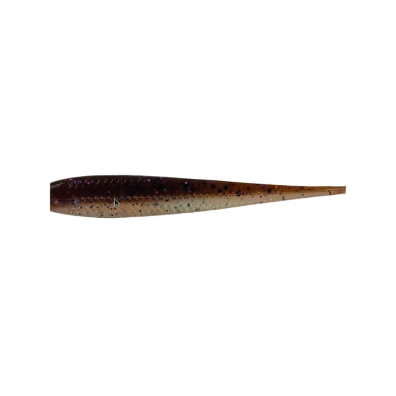Yum FF Sonar Minnow 4" Goby