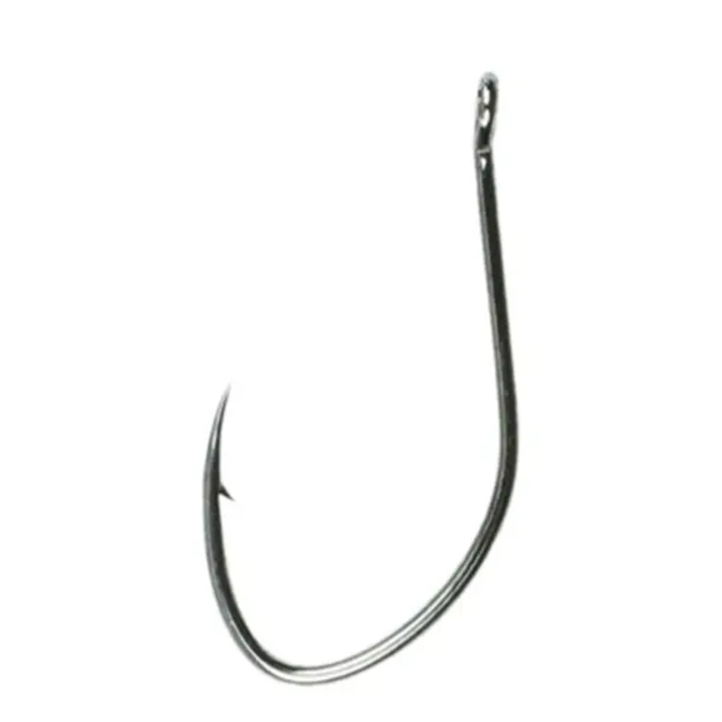 6th Sense Drop Shot Hook