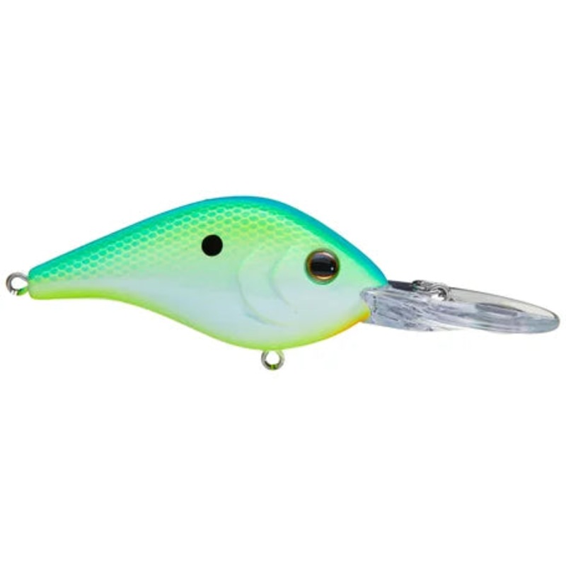 Berkley Dredger Crankbaits