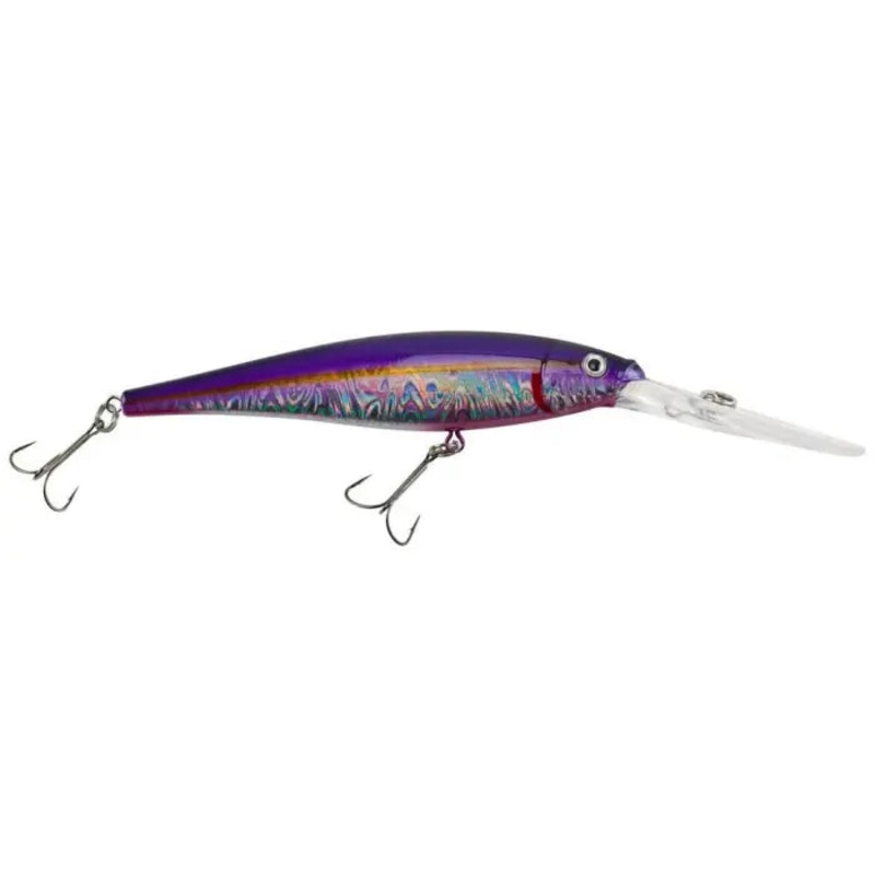 Berkley | Flicker Minnow 5