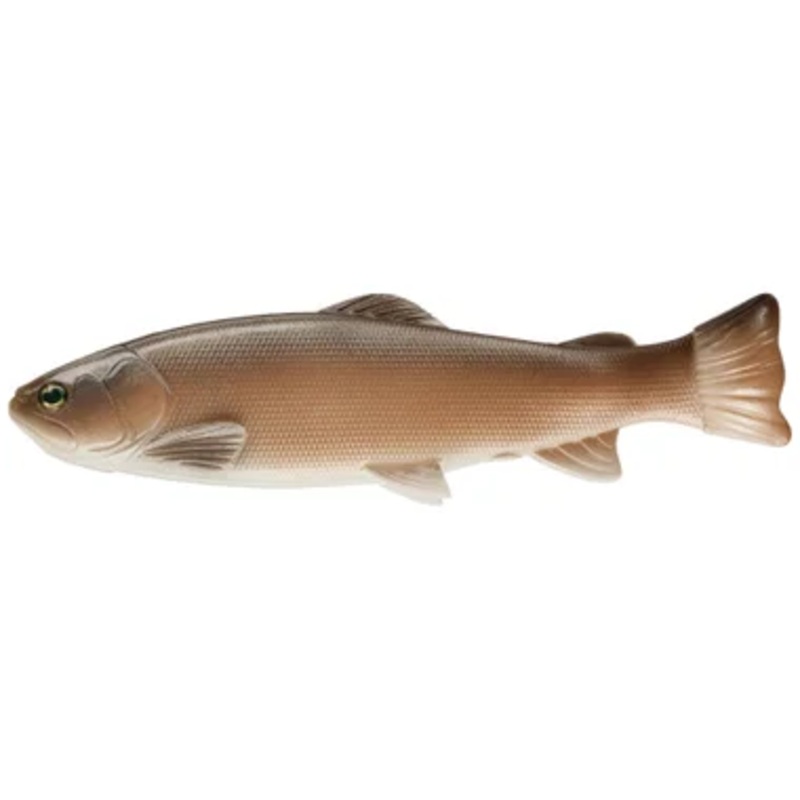 Defiant 247 Swimbait 9.75"