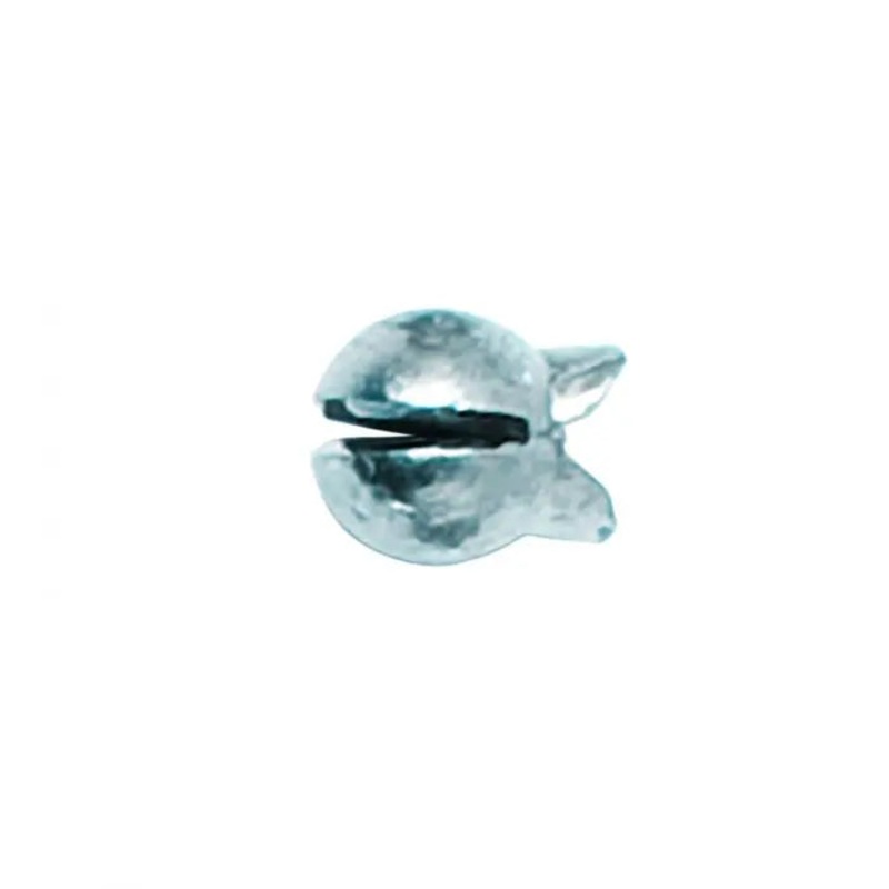 Eagle Claw Split Shot