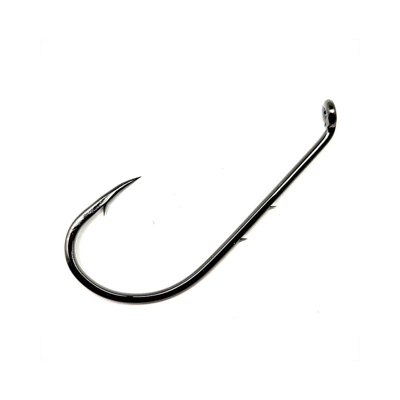 Gamakatsu - Baitholder Hooks (054)