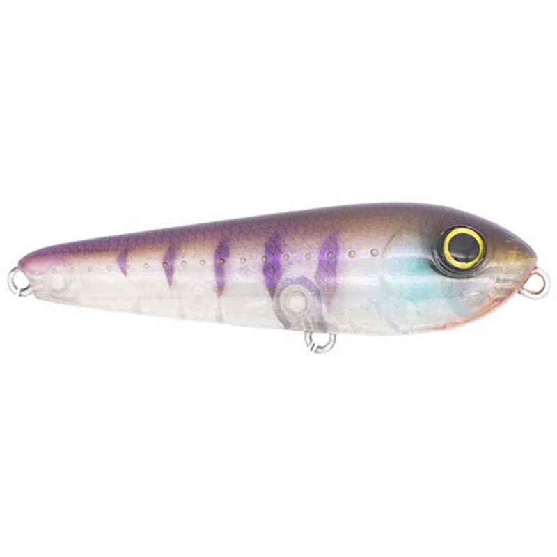 GEECRACK AKASICK PENCIL 90 WALKING BAIT