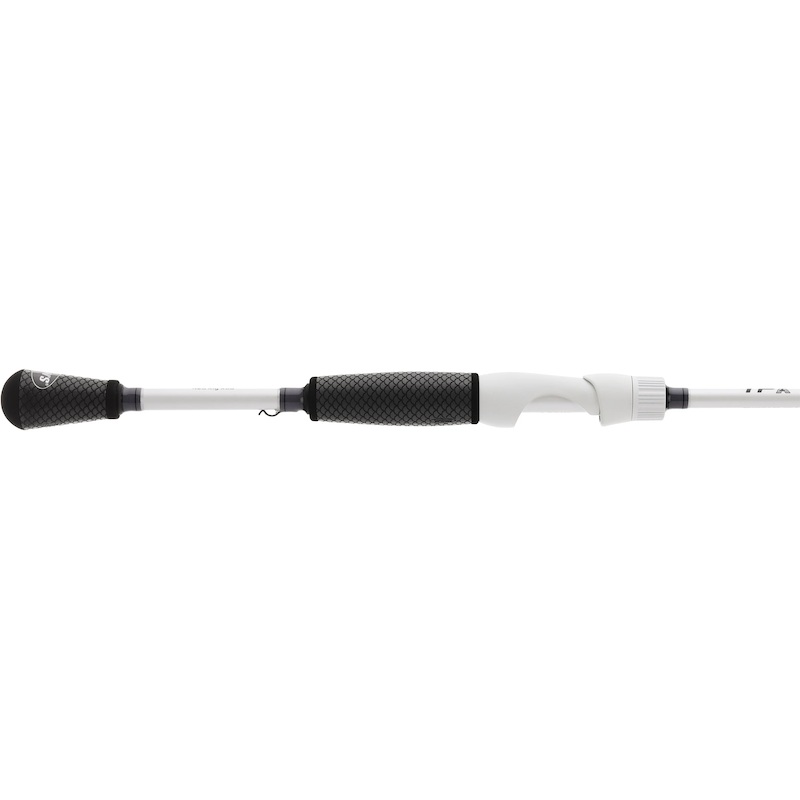 Lew's TP1X Speed Stick Spinning Rod