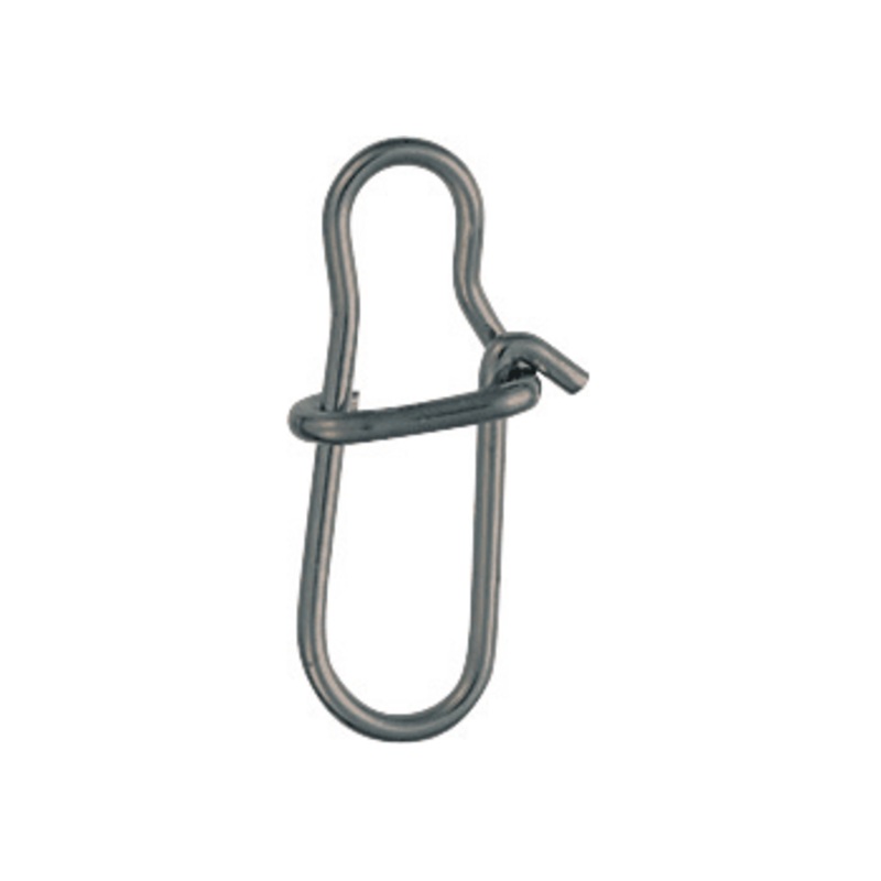 Owner All Purpose Snaps- Heavy Duty