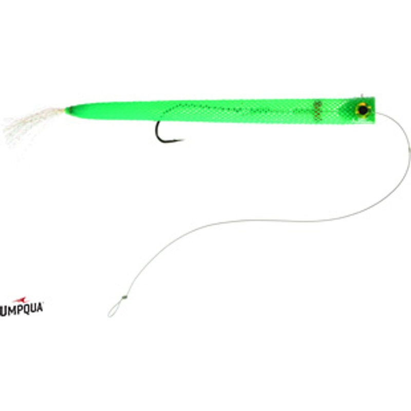 Umpqua Ka-Cudda Fly