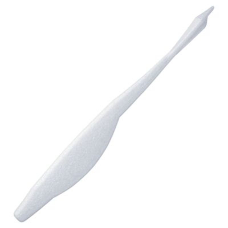Yamamoto D Shad