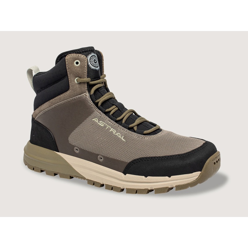 Astral TR1 Merge 2.0