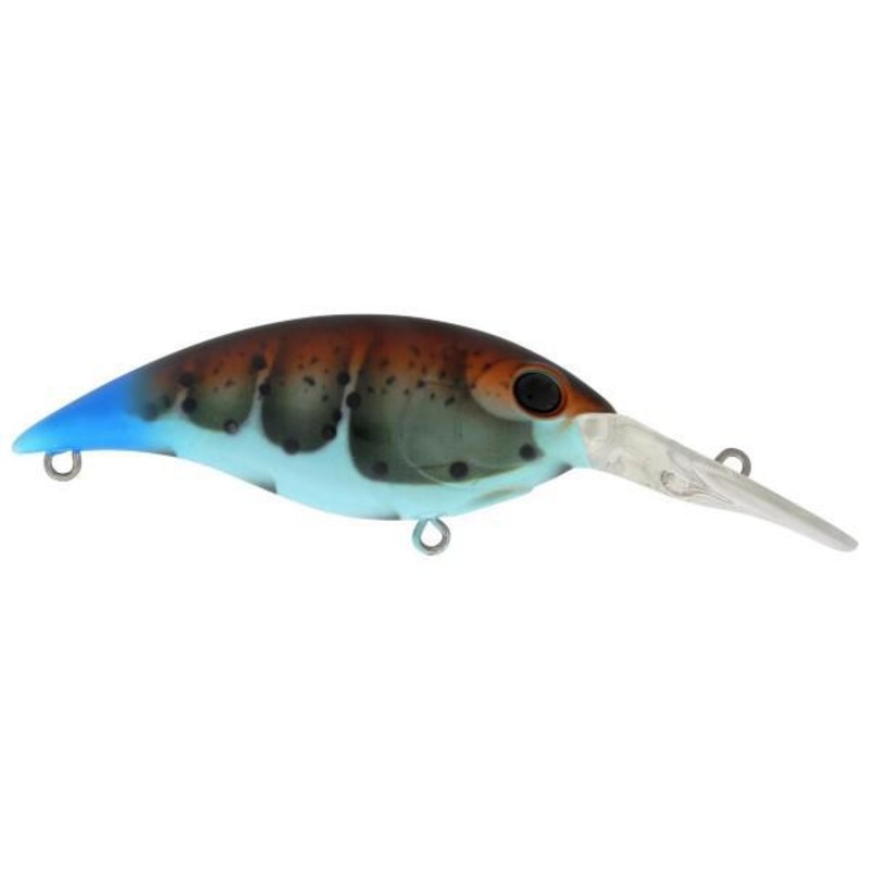 Berkley Money Badger 5" Crankbaits