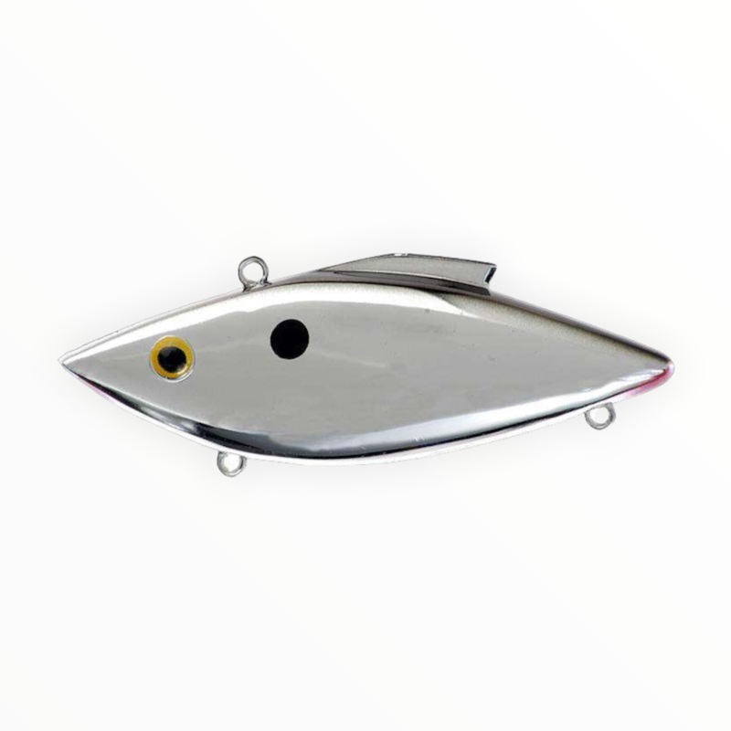 Bill Lewis Rat-L-Trap Mini-Trap