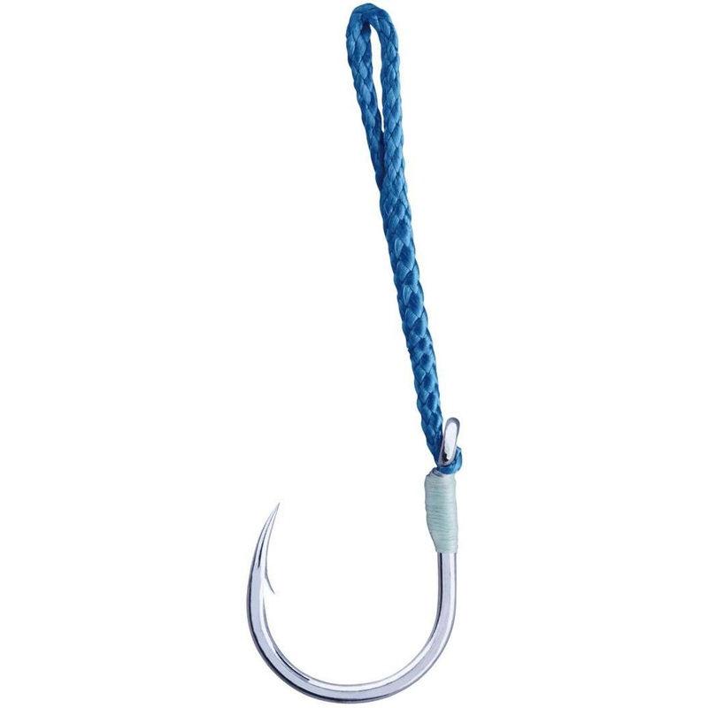 BKK Hooks SF-DEEP Hooks
