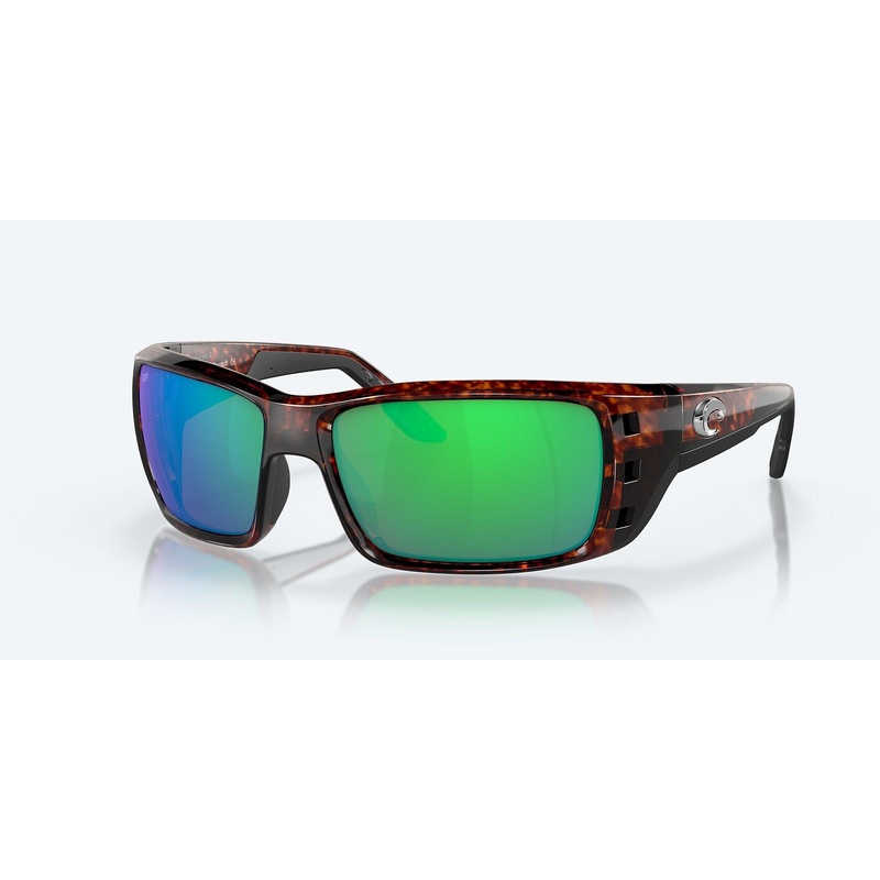 Costa Permit Polarized Sunglasses