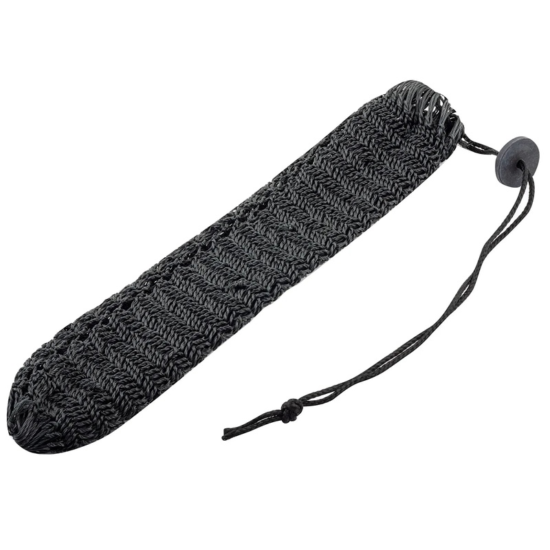 Danielson Chum Bag - MCB