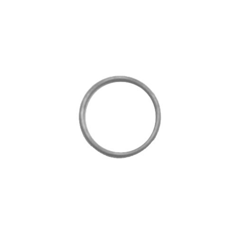 Eagle Claw Split Rings