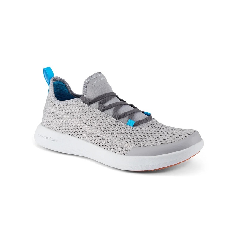 Grundens - Crosscurrent Boat Shoe