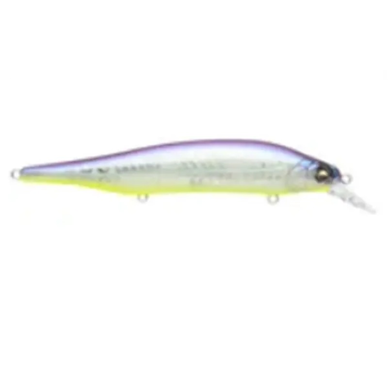 Megabass ITO Shiner Jerkbaits