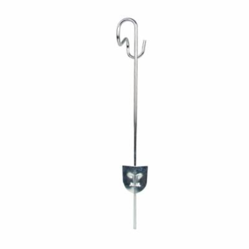 Pucci Sand Spike Holder