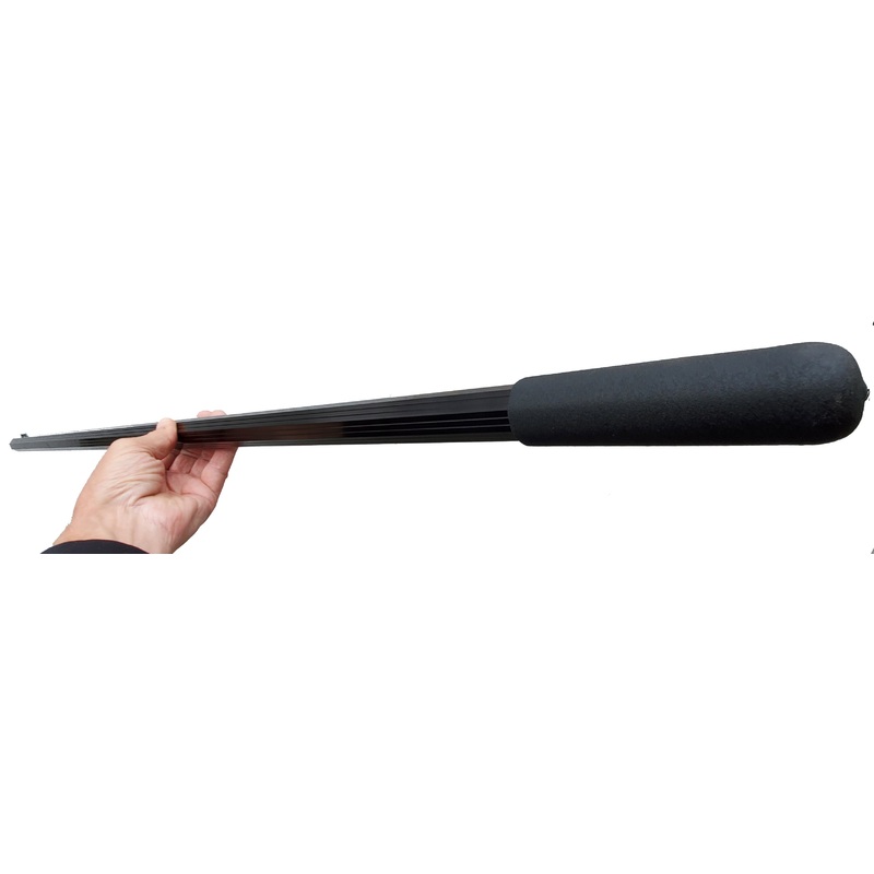 Ranger Net Extension Handle