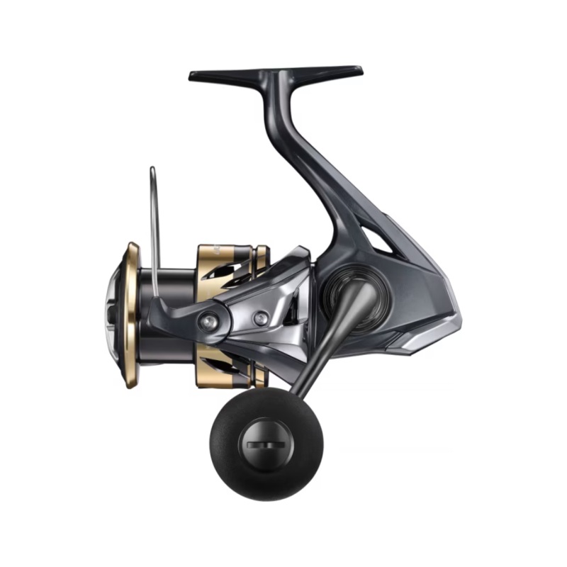 Shimano Ultegra FD C5000 XG