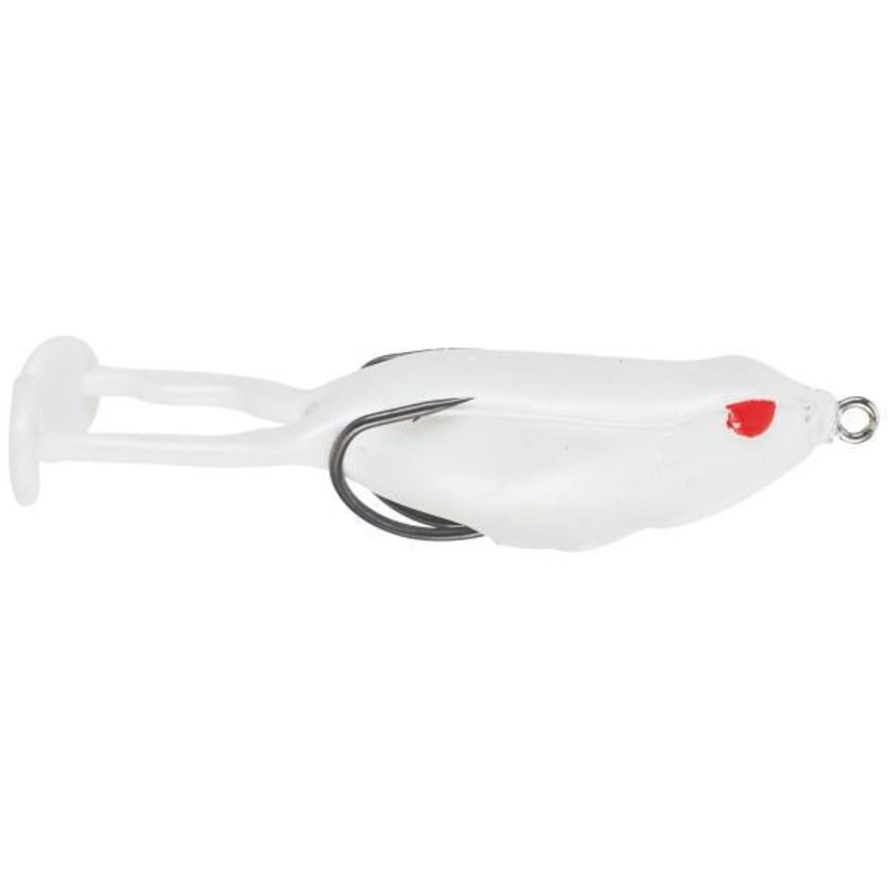 SPRO Essential Series Flappin Frog 65