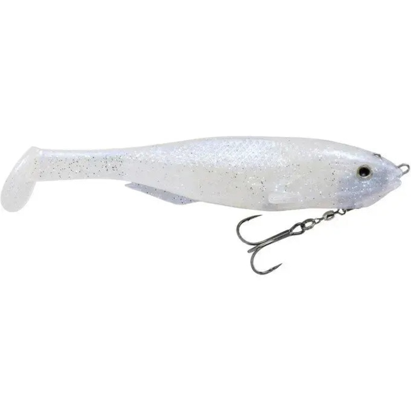 Strike King Final Copy Swimbait 4.75"