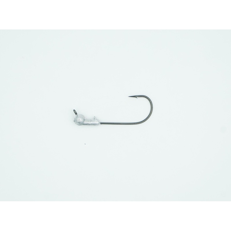 Valor Baits A-Rig Heads