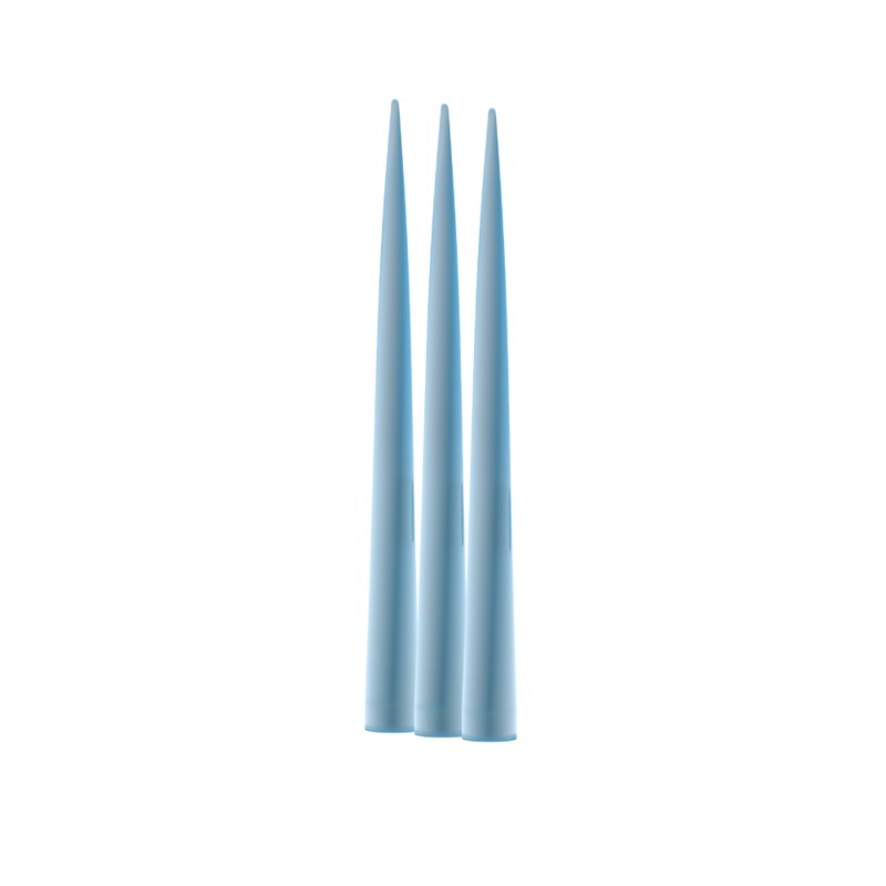 WolfPack Tackle - Ahi Tails